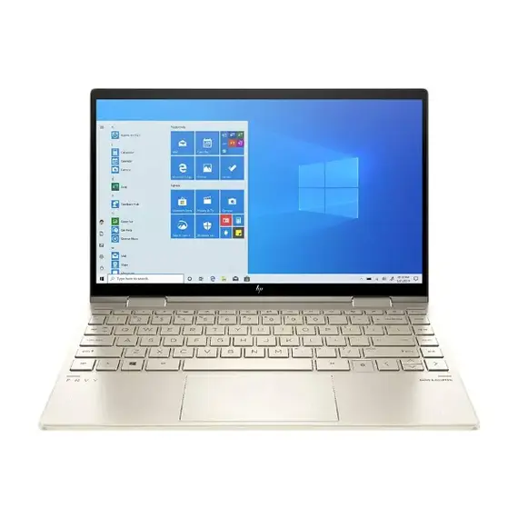 HP Envy X360 Convert 13-BD0063DX
