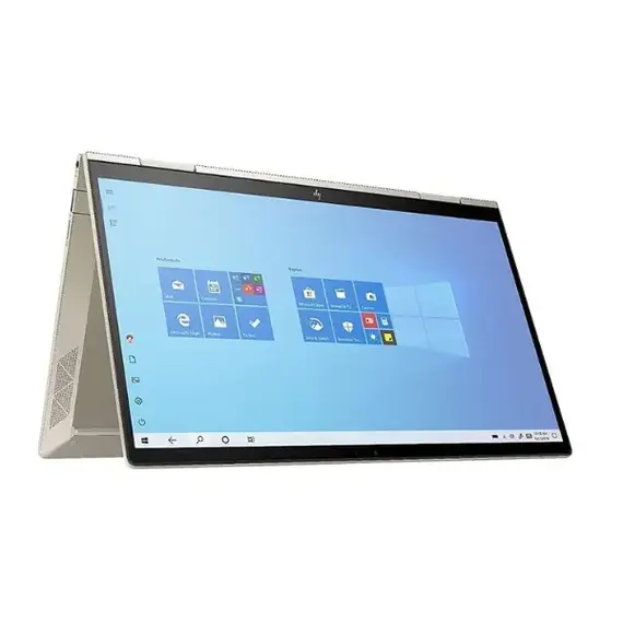 HP Envy X360