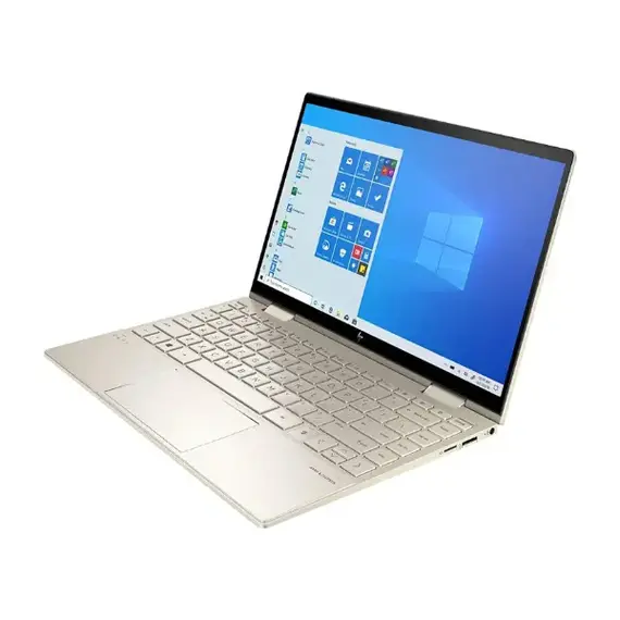HP Envy