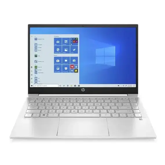 HP Pavilion 13-BB0011NE