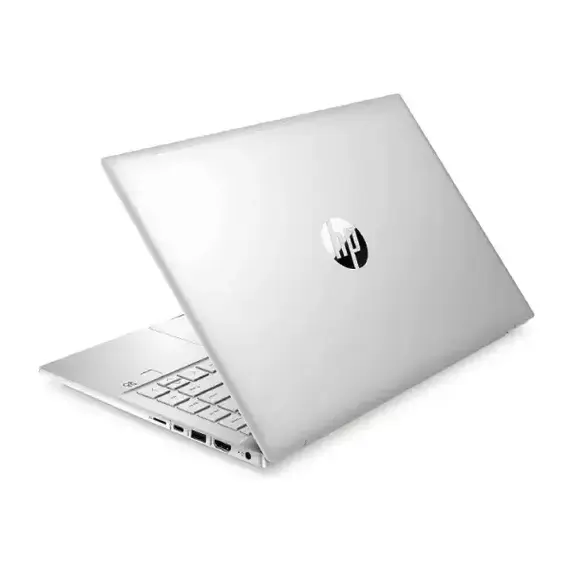 HP Pavilion