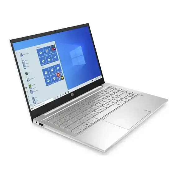 BB0011NE