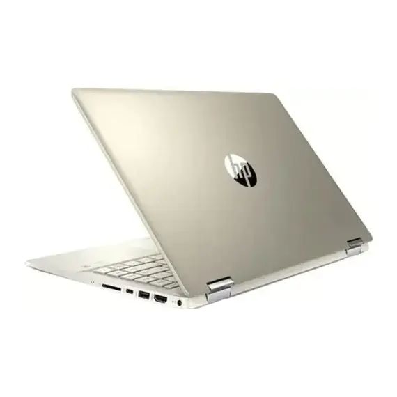 HP Pavilion