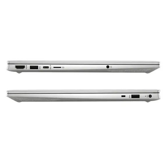 HP Pavilion 15