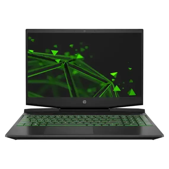 HP Pavilion Gaming 15-DK2041NE