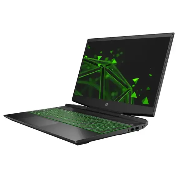 HP Pavilion Gaming