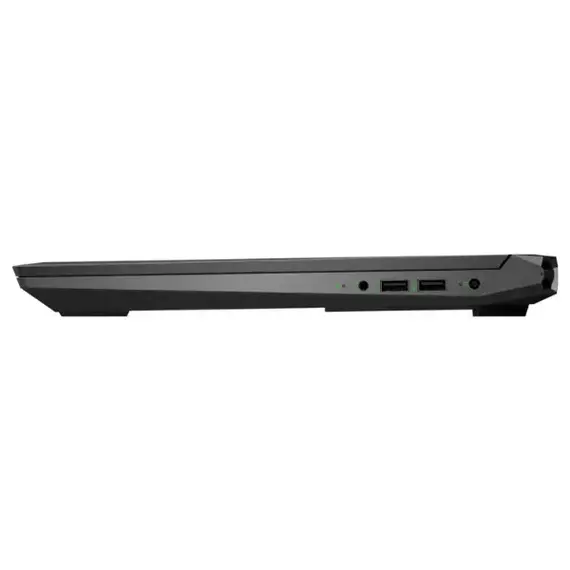HP Pavilion