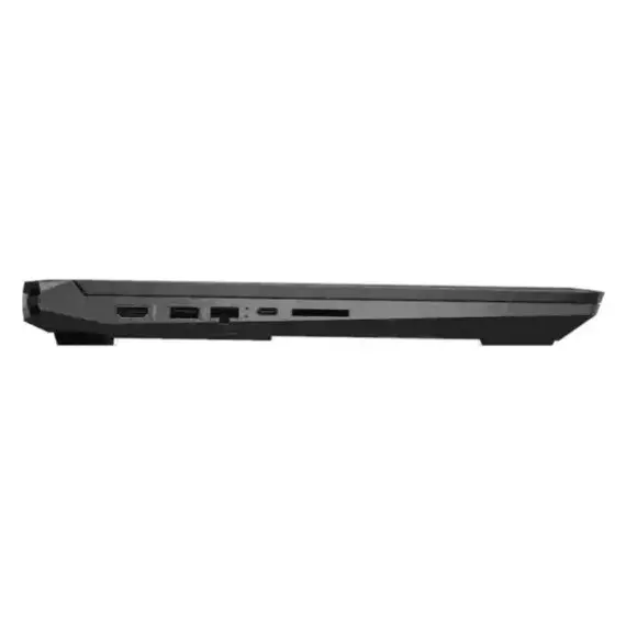 HP Pavilion