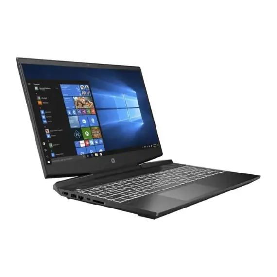 DK2108NE