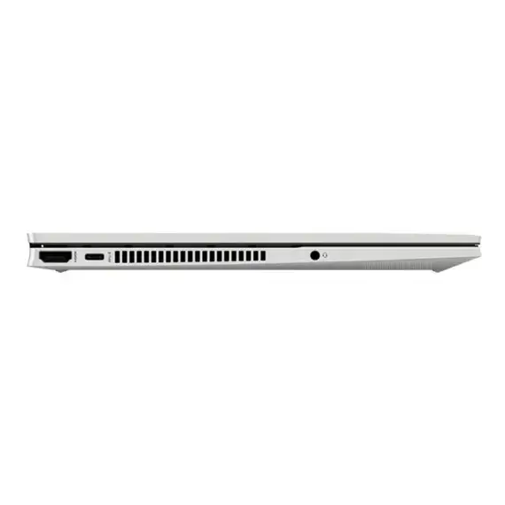 HP Pavilion