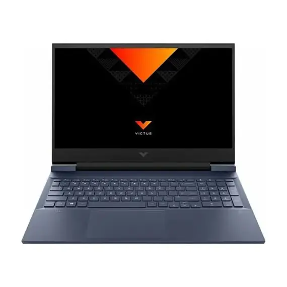 HP Victus 16 D0023DX