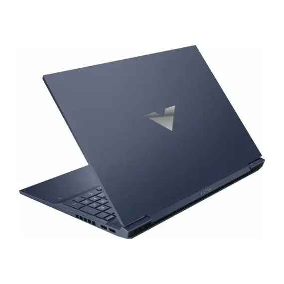 HP Victus 16
