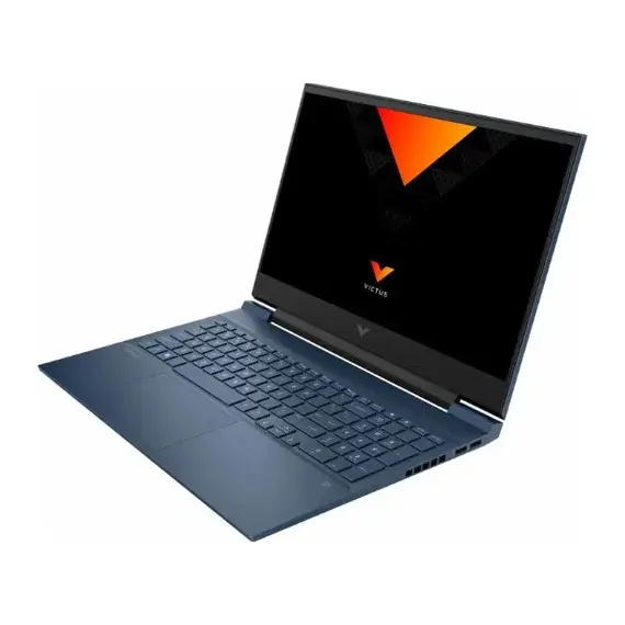 HP Victus