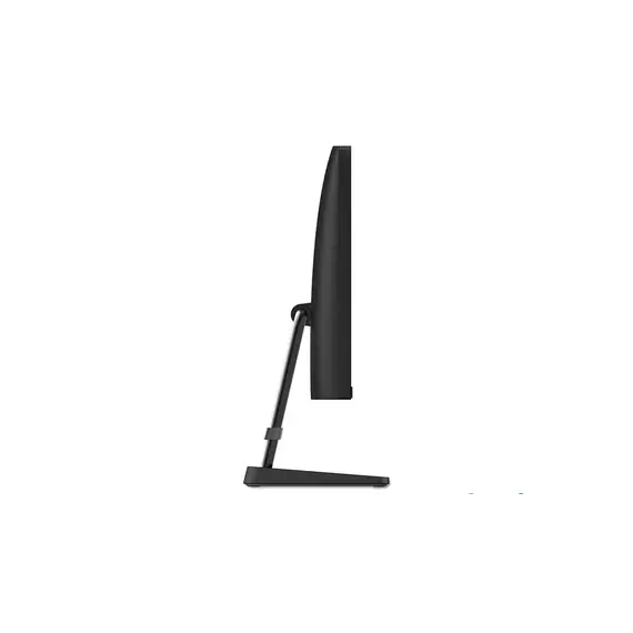 Lenovo IdeaCentre