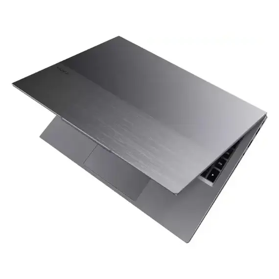 laptop Core I3