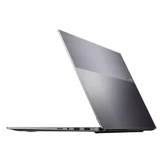 laptop I3
