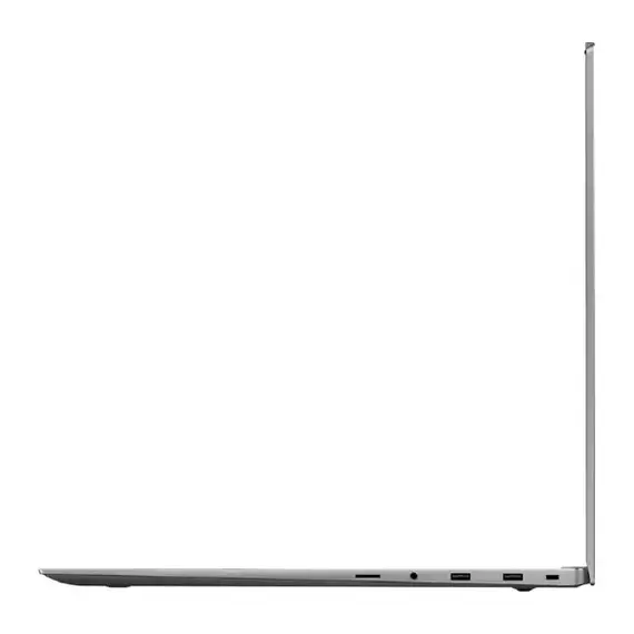 laptop 14 inch