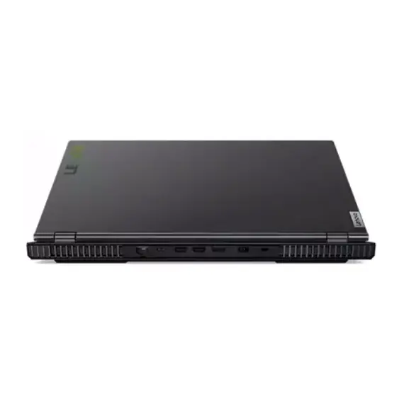 laptop Core i7