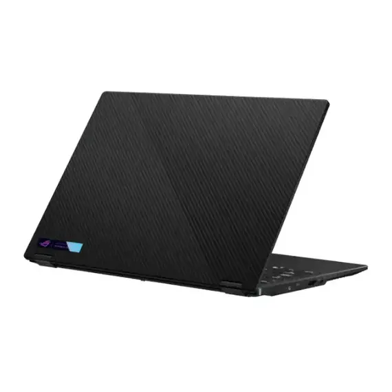 Asus Laptop