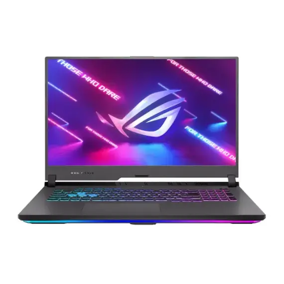 Asus