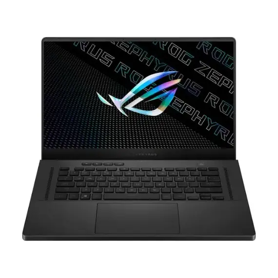 GA503QS-212.R93080