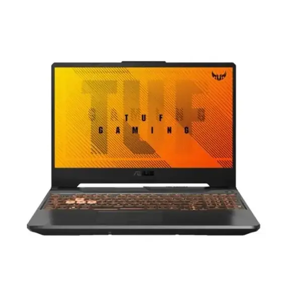 Asus TUF Gaming F15