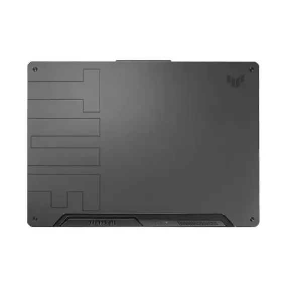 Asus Tuf