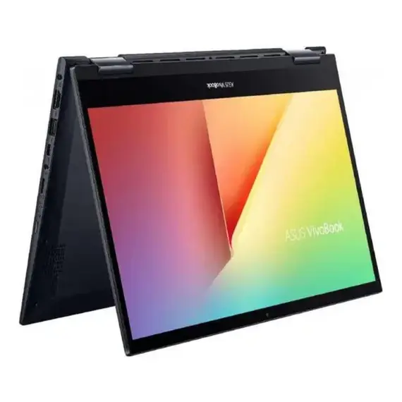 Asus VivoBook Flip