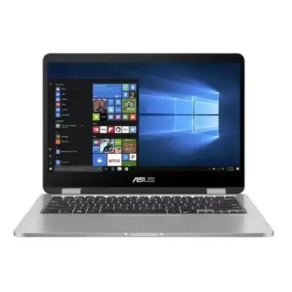 Asus