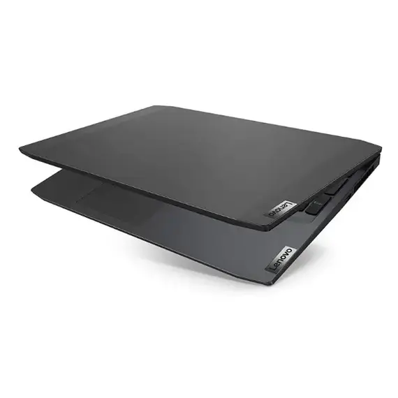 Ideapad Gaming