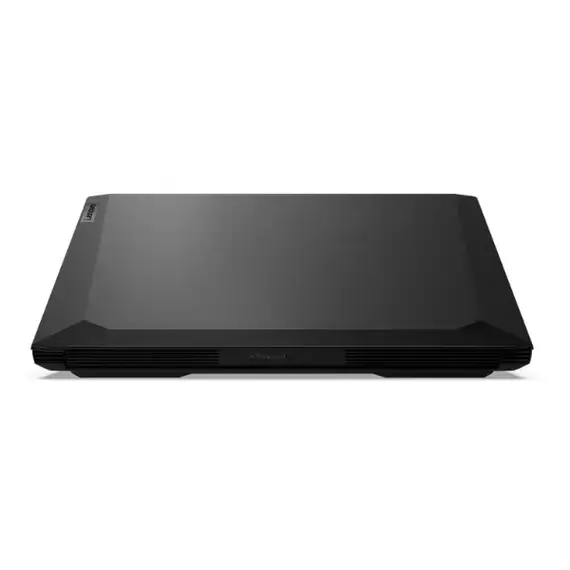 gaming computer laptop