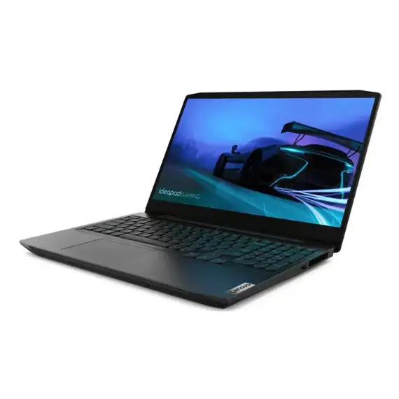 Lenovo Ideapad