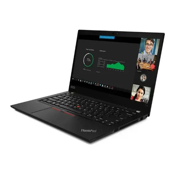 Lenovo Laptop