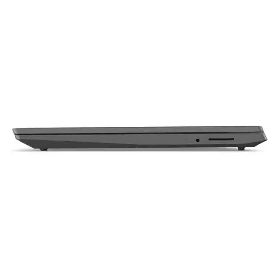 laptops lenovo
