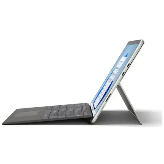 surface pro