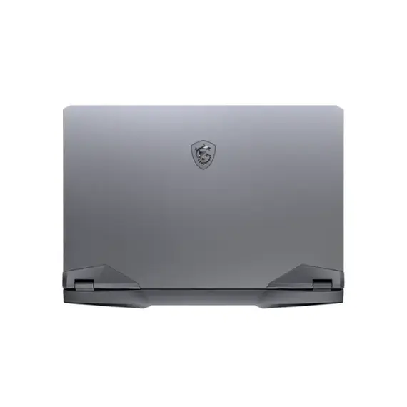 Msi GE76