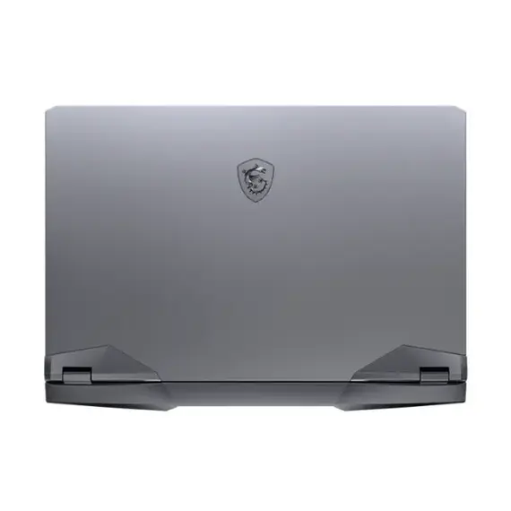 msi laptop