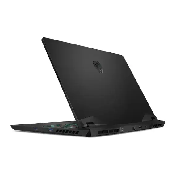 laptop gaming
