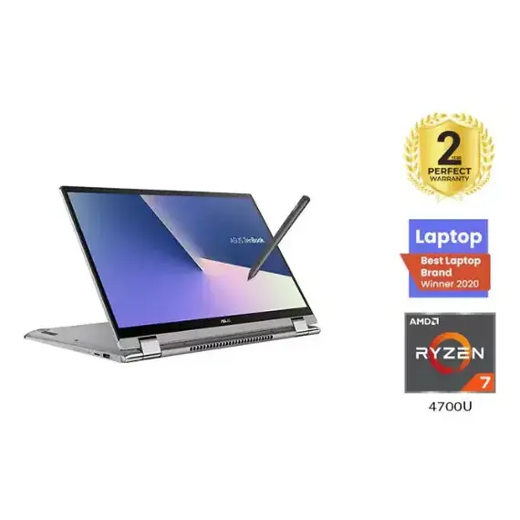 Asus Laptop