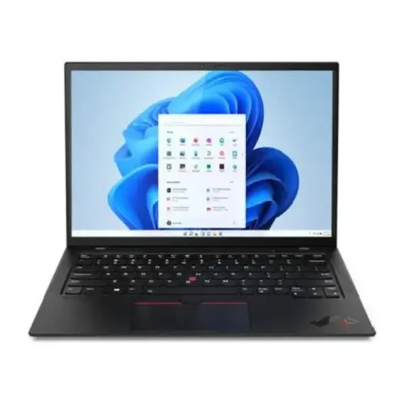 lenovo ThinkPad X1
