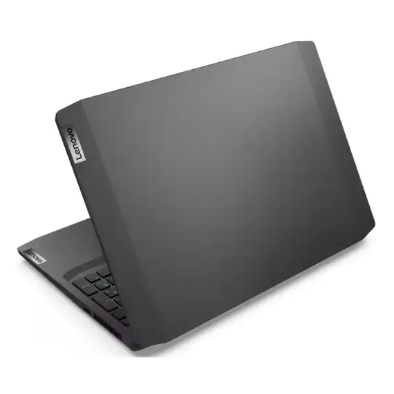 Ideapad
