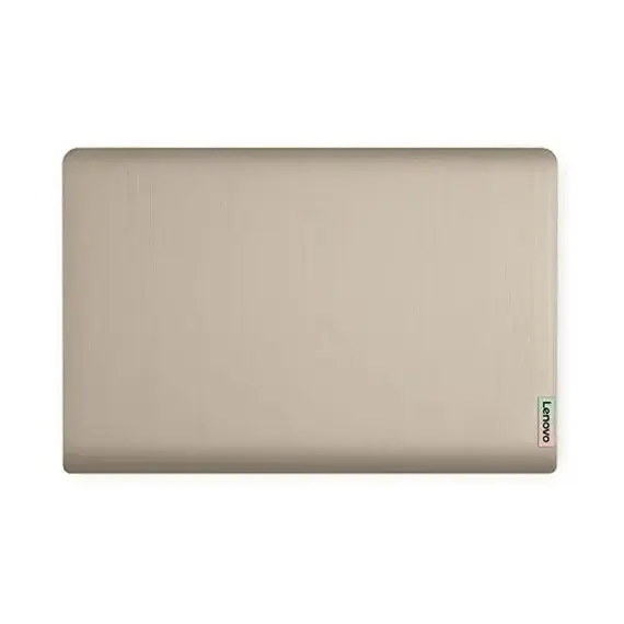 Laptop Core I7