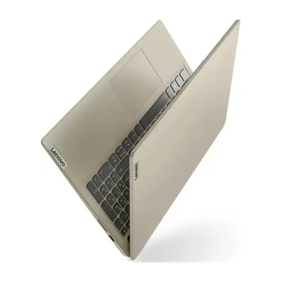 Lenovo Ideapad