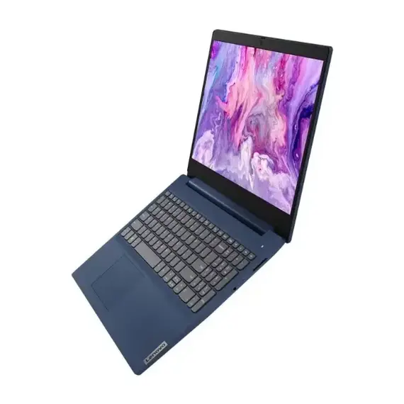 Lenovo Laptop