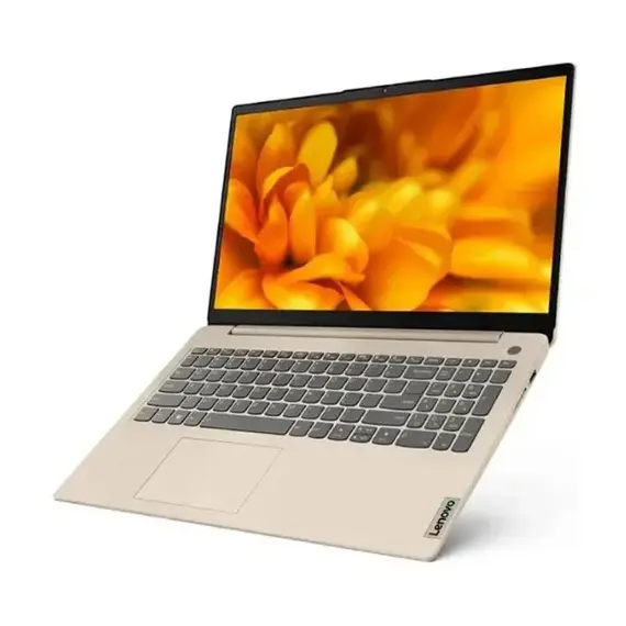 Lenovo Ideapad 3