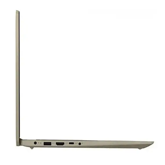 Lenovo Laptop