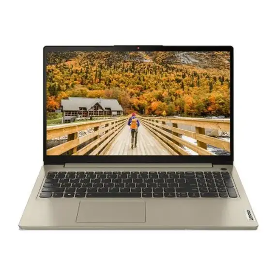 Lenovo Ideapad 3 15ITL6
