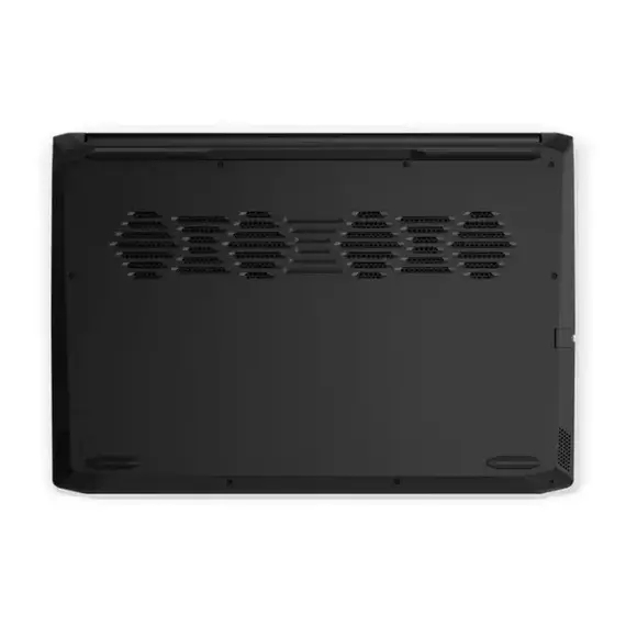laptop for gaming