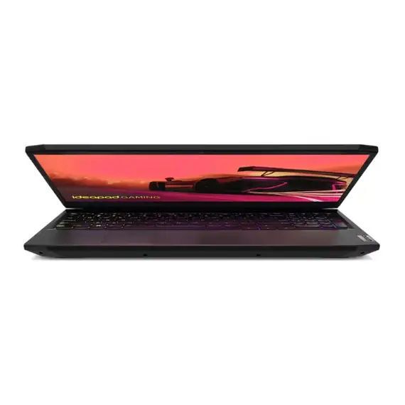 Lenovo Gaming 3