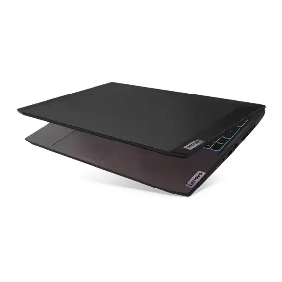 Lenovo Gaming